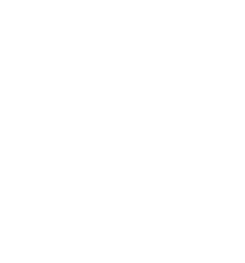 ECFA_Certified_Final_White_2.png