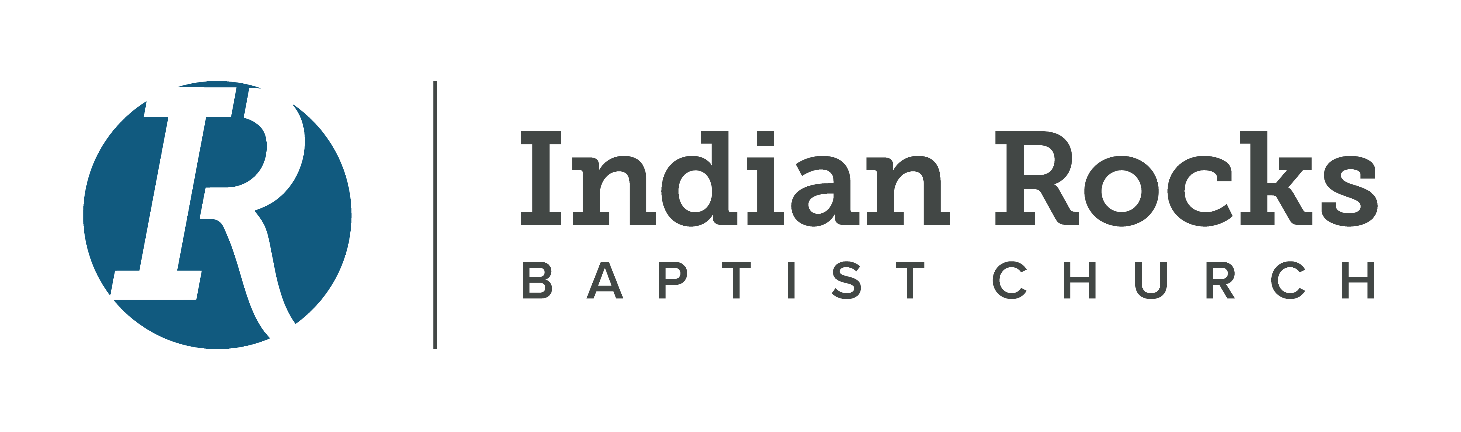 Indian Rocks Baptist Church