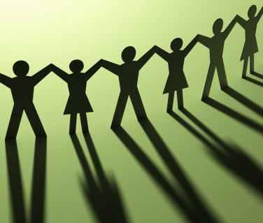 Image for Attend Next Steps Lunch